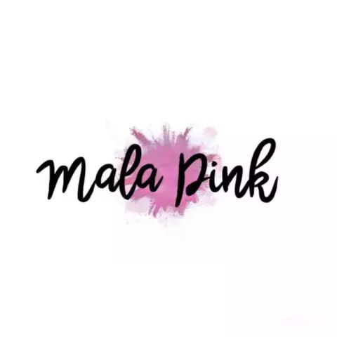 mala pink video | Discover