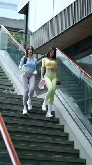 chinastarz leak & chinastarz leaked| Discover