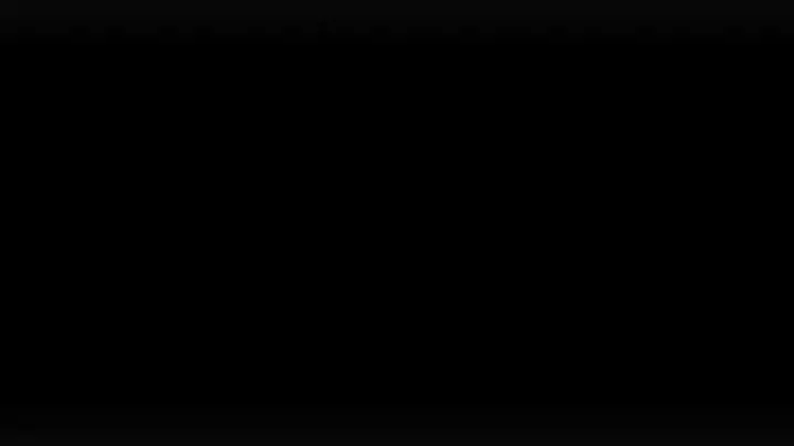 femtality x cheat code