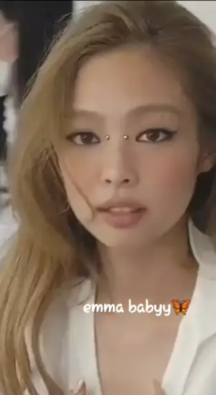 stepsisemma erome & baby emma onlyfans leaked| Dis| Kwai