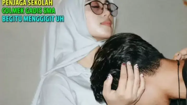 link colmek bocil & bocil collmek| Discover
