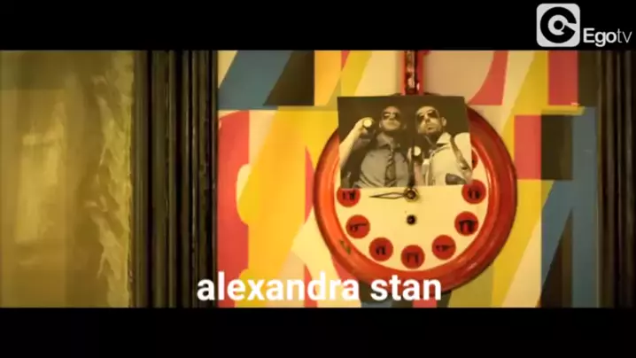 starsessions alexandra | Discover