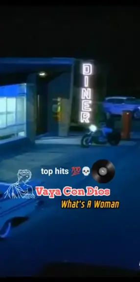 woman.driven of leaked