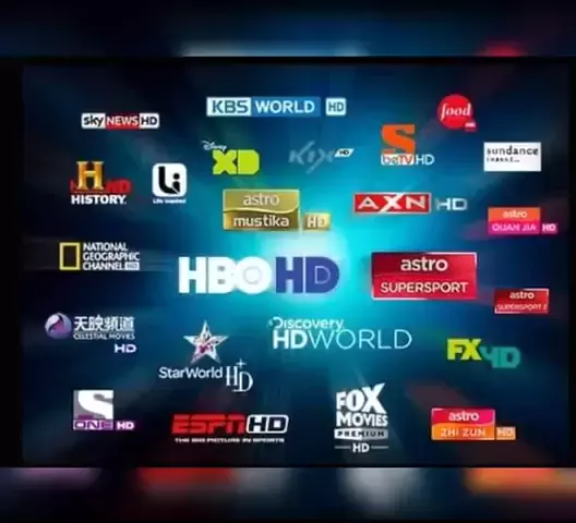 Skymovieshd: How To Access Hidden Features On Skymovieshd - 0gb1nv9