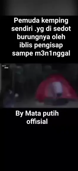 @urthickpersiangf leaks