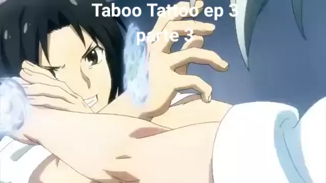 taboo son mom | Discover