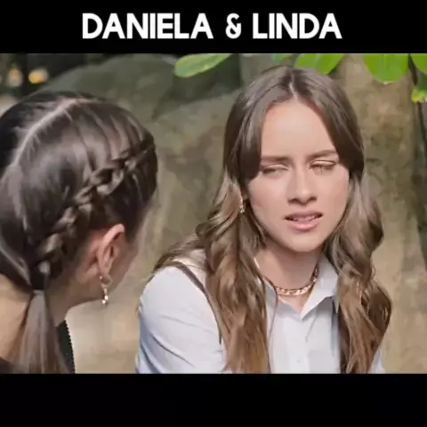 teen lesbian poop