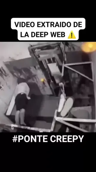 stpeach leaks xxx & stpeach leaked video| Discover