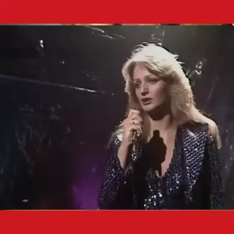 bonniethebunny leak & bonnie the bunny leaked cont| Kwai