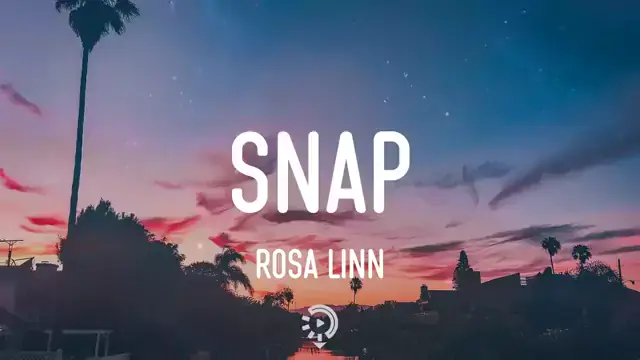 snapgod xyz leaked videos | Discover
