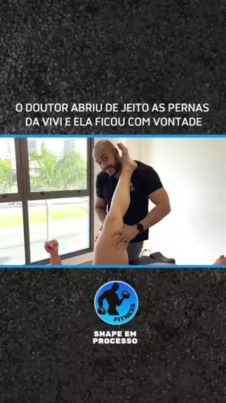 amadora peituda & novinha peituda amadora porno| D ...| Kwai