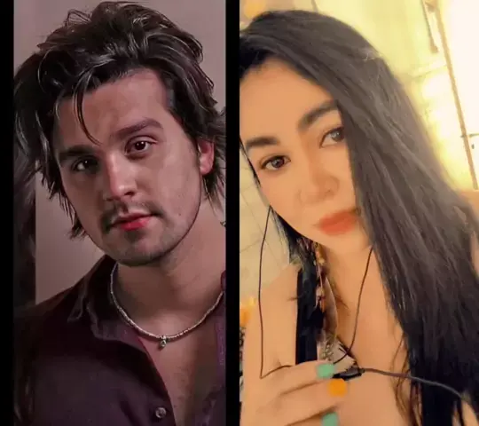 nina_loveyou & nina_loveu leak onlyfans| Discover