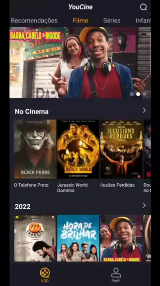 cimena apk & cinema apk vermelho e preto download| ...| Kwai