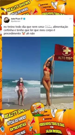 jaelani & jaelani jade twitter accountDiscover