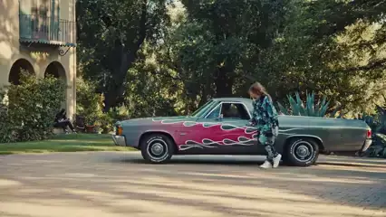 intitle:"av.grace" leaks & av.grace leaked | Ninet| Kwai