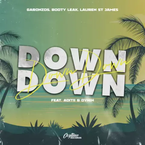 laurenk.j leaked & laurenk j leaks| Discover