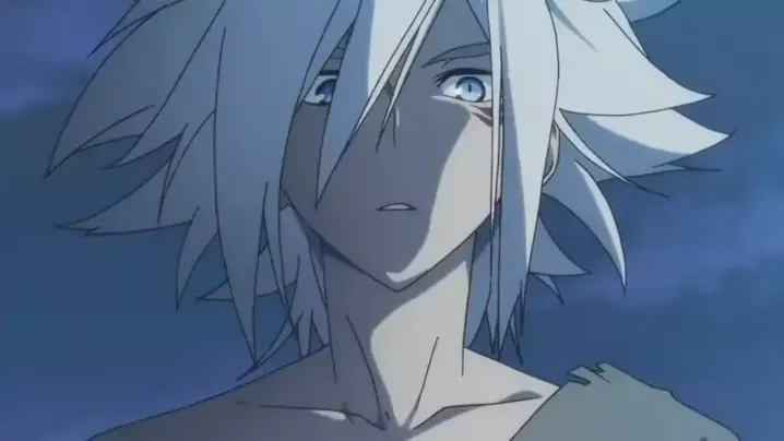 paulakai 83 & paula kai naked| Discover