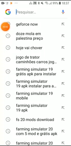 fermata 1 9 8 fermata auto 1 9 8 full apk Disco Kwai fermata 1 9 8 fermata auto 1 9 8 full apk Disco Kwai