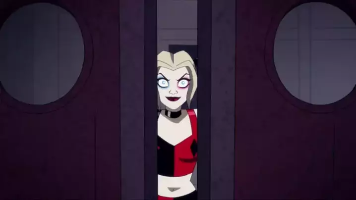 haleyquinnla fansly leak pictures