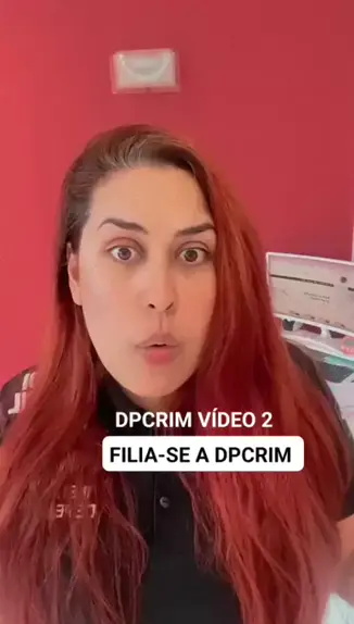 dpcrim | Discover