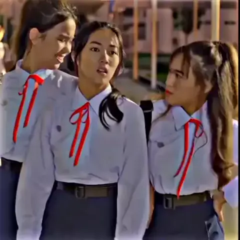 @erin.olash leaked Discover