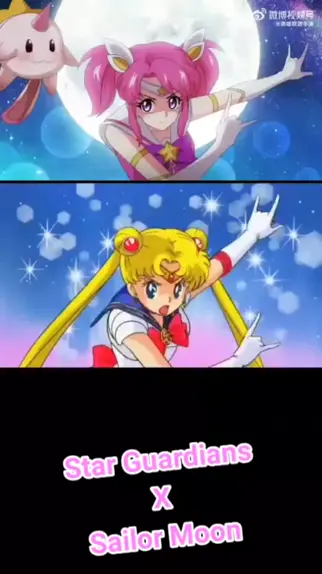 sailor scholar kofi leaks