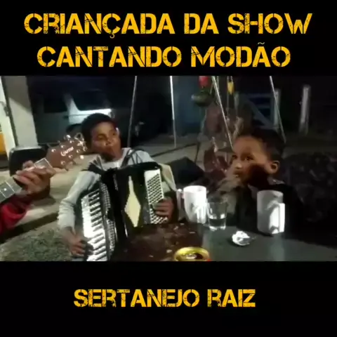 criança chupando rola | Discover 