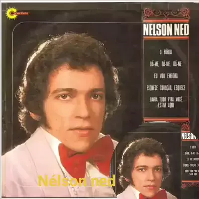 👙 meaning & autumn nelson leakedDiscover