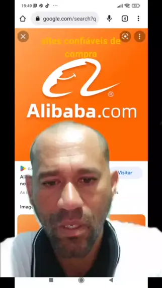alibaba com scam fraud | Discover