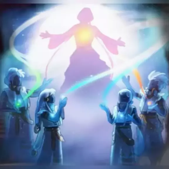 skylar blue onlyfan & skylar blue onlyfan leam| Di| Kwai