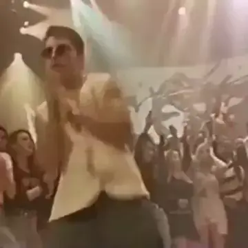 brooke marsden it naked