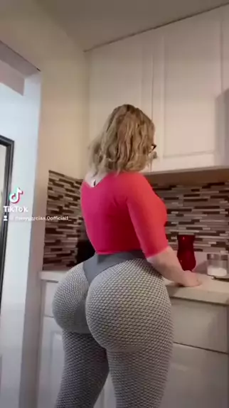 desireegarcia pyt | Discover