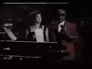 breckie hill deep fake & breckie hill mr deepfake|Kwai