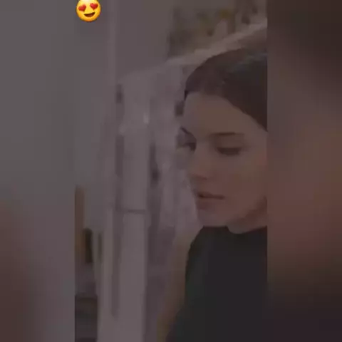 valentina rodriguez of leak & valentina rodriguezKwai