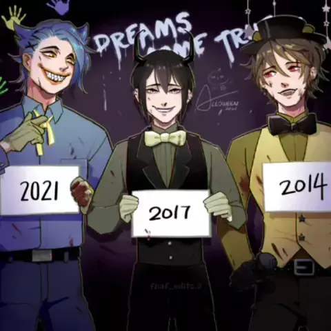 bendy muse & bendymuse leaks| Discover