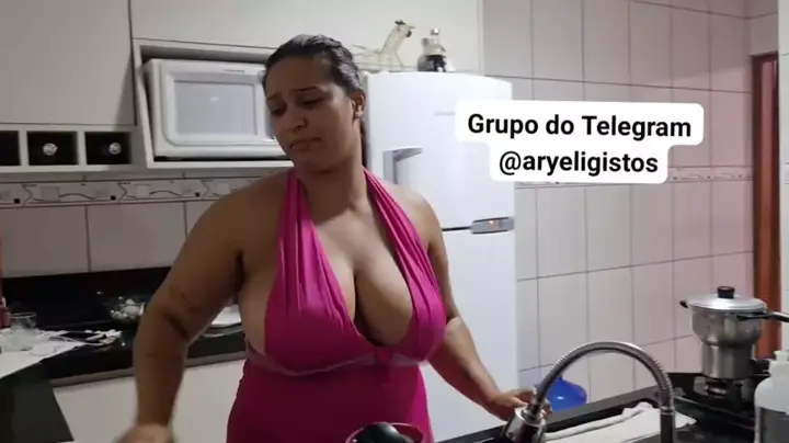 cp telegr & extra incest telegram| Discover