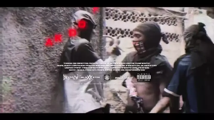 tiffanobi leak reddit & tiffanobi leaked content|Kwai