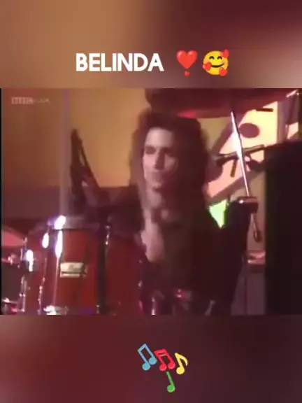 belinda.nohemy & belinda nohemy soloDiscover