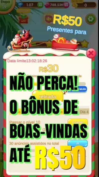 The Number One Reason You Should sites de roleta