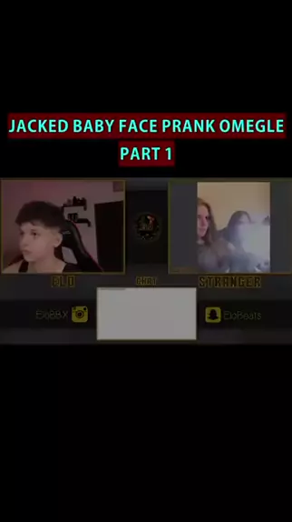 Sage and skylar omegle