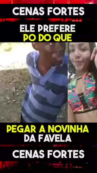 erome ingridgermanno & as faveladas novinha rabuda ...| Kwai