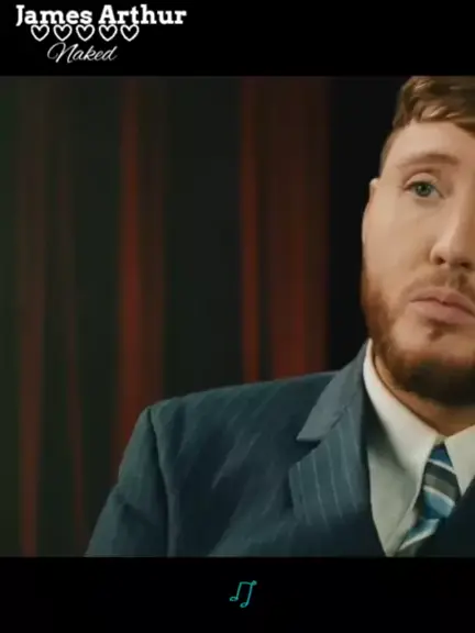 finnster nudes & finnster naked| Discover