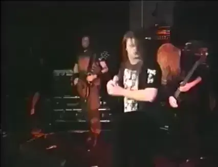 killer_katrin onlyfans leak & killer katrin of lea| Kwai