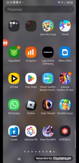 mobiletrans mod apk (unlocked) Discover