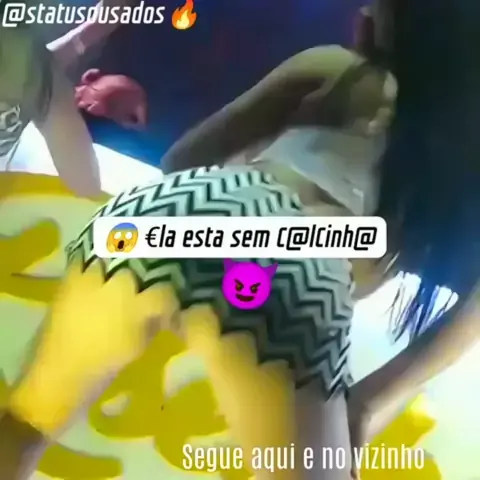 julinha sex modelo julinha deepfake instagram D  Kwai 