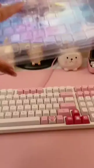 jhaztine comayas onlyfans & aznbunnybaby video| Di| Kwai