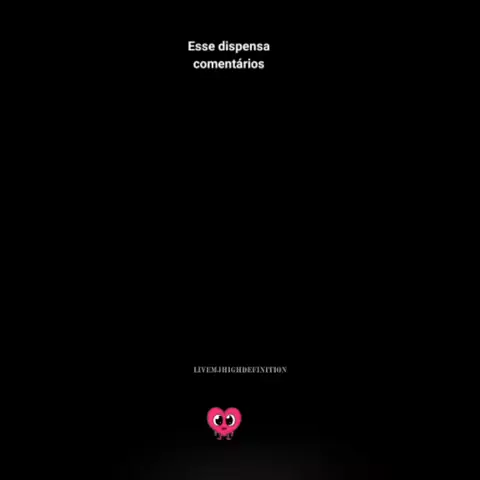 aditi mistry latest live leak