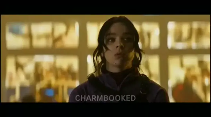 katie morales leaked & kate morales leakedDiscovKwai