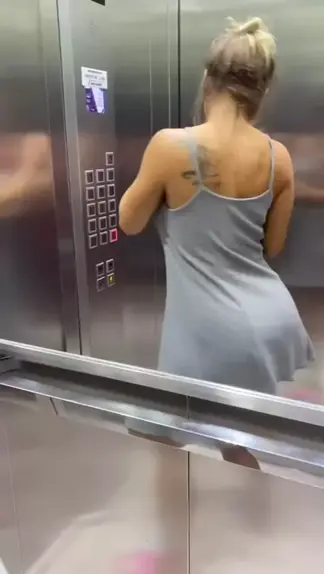 hanacutiee pack | Discover