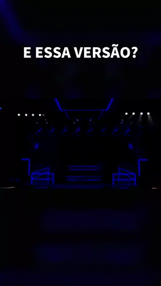 mikayla campinos sexy photos | Discover - Kwai